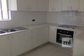 Property photo of 2/3A Victoria Avenue Penshurst NSW 2222