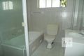 Property photo of 2/3A Victoria Avenue Penshurst NSW 2222
