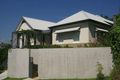 Property photo of 3 Anthony Street Hamilton QLD 4007