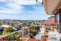 Property photo of 12 Welsh Street Bermagui NSW 2546