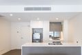 Property photo of 302E/14J Mentmore Avenue Rosebery NSW 2018