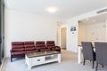 Property photo of 302E/14J Mentmore Avenue Rosebery NSW 2018