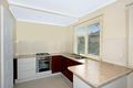 Property photo of 16 William Street Fawkner VIC 3060