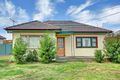 Property photo of 16 William Street Fawkner VIC 3060