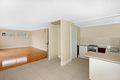 Property photo of 16 William Street Fawkner VIC 3060
