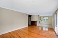 Property photo of 16 William Street Fawkner VIC 3060
