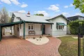 Property photo of 11 Park Road Kensington Park SA 5068
