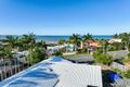 Property photo of 13 Bayview Drive Lammermoor QLD 4703