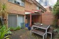 Property photo of 69/102-104 Crimea Road Marsfield NSW 2122