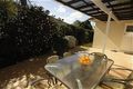 Property photo of 2 Cunliffe Road East Killara NSW 2071