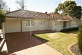 Property photo of 2 Cunliffe Road East Killara NSW 2071