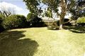 Property photo of 2 Cunliffe Road East Killara NSW 2071