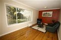Property photo of 2 Cunliffe Road East Killara NSW 2071