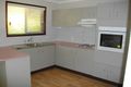 Property photo of 4 Brolga Court Bundamba QLD 4304