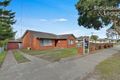 Property photo of 90 Vary Street Morwell VIC 3840