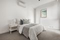 Property photo of 102/23 Mills Boulevard Alphington VIC 3078