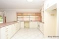 Property photo of 9 Glynn Street Riverton SA 5412