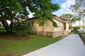 Property photo of 49 Nightingale Street Mount Gravatt East QLD 4122