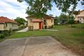 Property photo of 49 Nightingale Street Mount Gravatt East QLD 4122