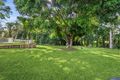 Property photo of 27 Toriana Place Beerwah QLD 4519