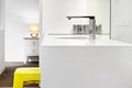 Property photo of 1A/162-164 High Street Windsor VIC 3181