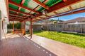 Property photo of 7 Hardy Place Kambah ACT 2902