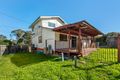 Property photo of 7 Hardy Place Kambah ACT 2902