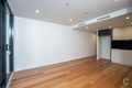 Property photo of 123/55 Currong Street North Braddon ACT 2612