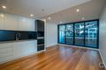 Property photo of 123/55 Currong Street North Braddon ACT 2612