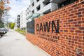 Property photo of 114/55 Currong Street North Braddon ACT 2612