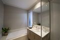 Property photo of 17 Little Close East Cannington WA 6107