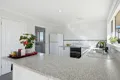Property photo of 2/16 Devenish Drive Sorell TAS 7172