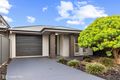 Property photo of 55 Kingston Avenue Seacombe Gardens SA 5047