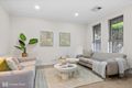 Property photo of 55 Kingston Avenue Seacombe Gardens SA 5047