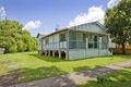 Property photo of 90 Skinner Street South Grafton NSW 2460