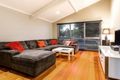 Property photo of 53 Lucerne Crescent Frankston VIC 3199