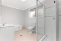 Property photo of 14/112 Seven Hills Road South Seven Hills NSW 2147