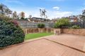 Property photo of 14/112 Seven Hills Road South Seven Hills NSW 2147