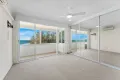 Property photo of 11/25-26 The Esplanade Cronulla NSW 2230