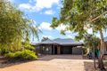 Property photo of 30 Magabala Road Bilingurr WA 6725