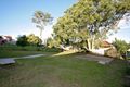 Property photo of 49 Nightingale Street Mount Gravatt East QLD 4122