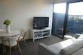 Property photo of 857/18 Mt Alexander Road Travancore VIC 3032