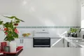 Property photo of 2/16 Devenish Drive Sorell TAS 7172