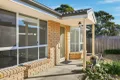 Property photo of 2/16 Devenish Drive Sorell TAS 7172