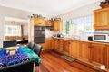 Property photo of 170 Lyndhurst Road Boondall QLD 4034