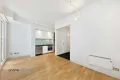 Property photo of 911/422-428 Collins Street Melbourne VIC 3000