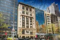 Property photo of 911/422-428 Collins Street Melbourne VIC 3000