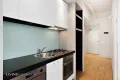 Property photo of 911/422-428 Collins Street Melbourne VIC 3000