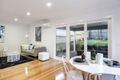 Property photo of 1/22 Bayswater Road Croydon VIC 3136