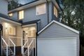 Property photo of 1/22 Bayswater Road Croydon VIC 3136